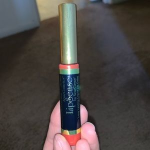 LipSense Pomegranate